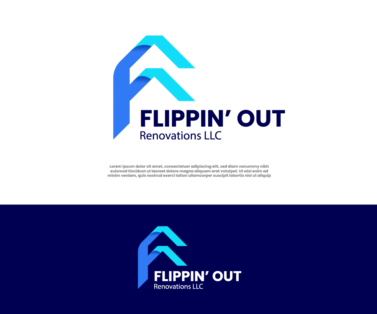 Logo Design by Ng V Duc for this project | Design #25379657