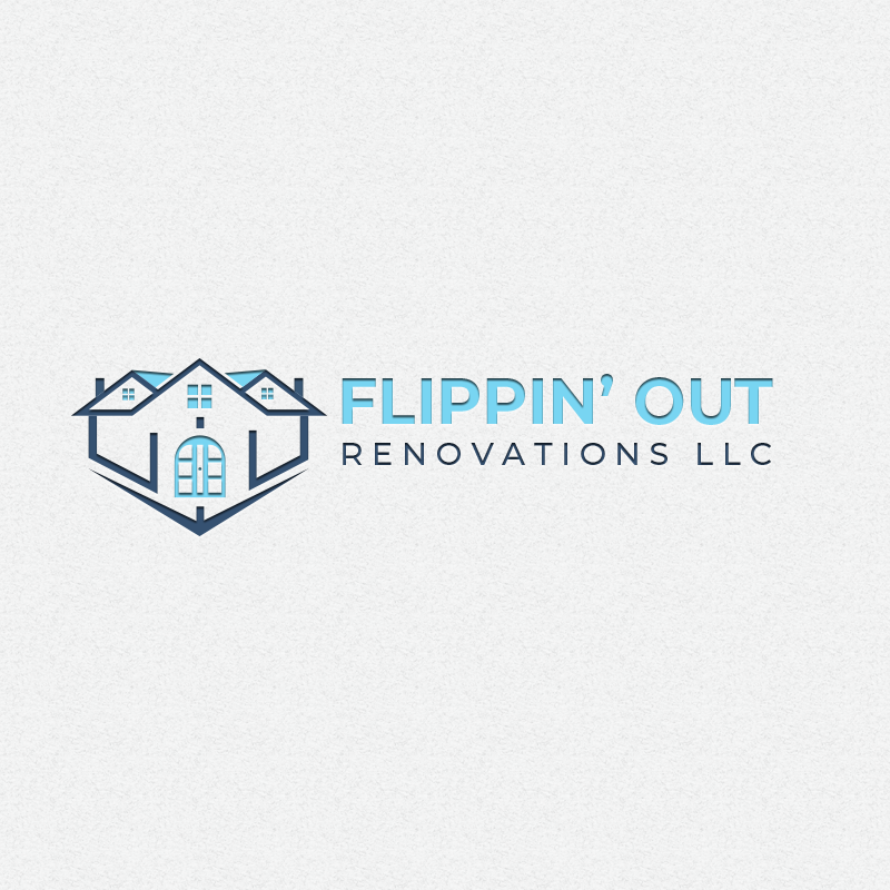 Logo Design by Withdrawn for this project | Design: #25381399