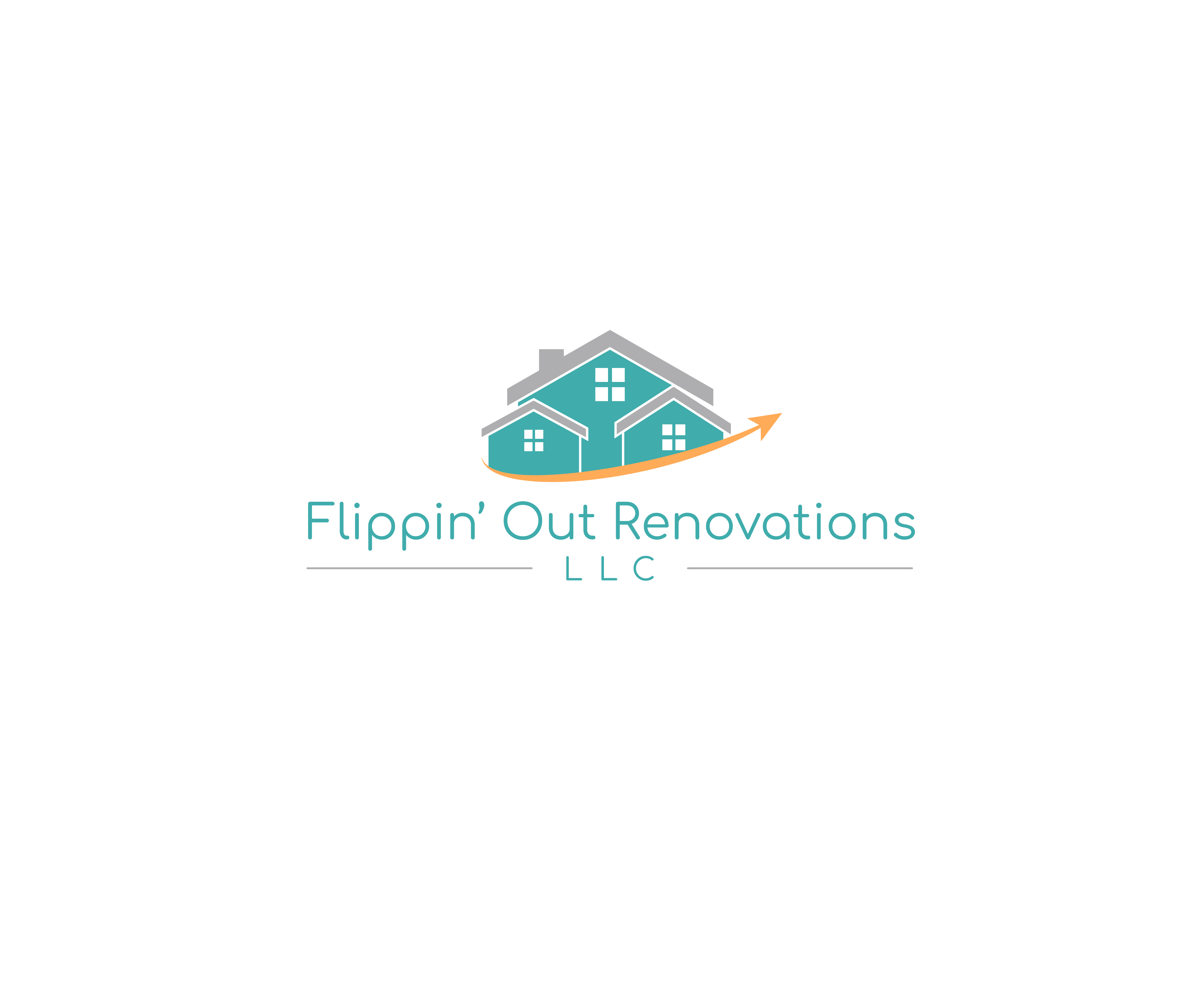 Design de Logo par Allen Designs pour ce projet | Design #25377026