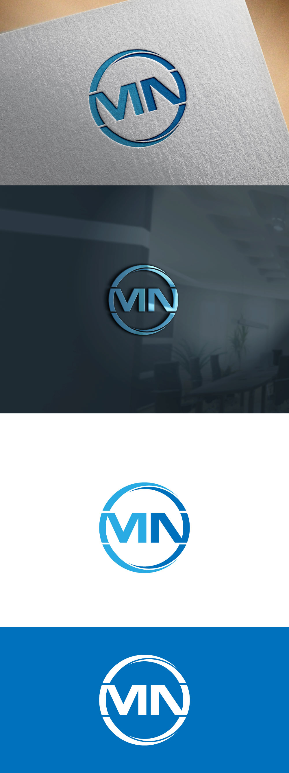 Logo Design by hugrian for this project | Design #25387969