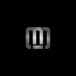 Logo Design by Aynoonadjieb for this project | Design: #25426746