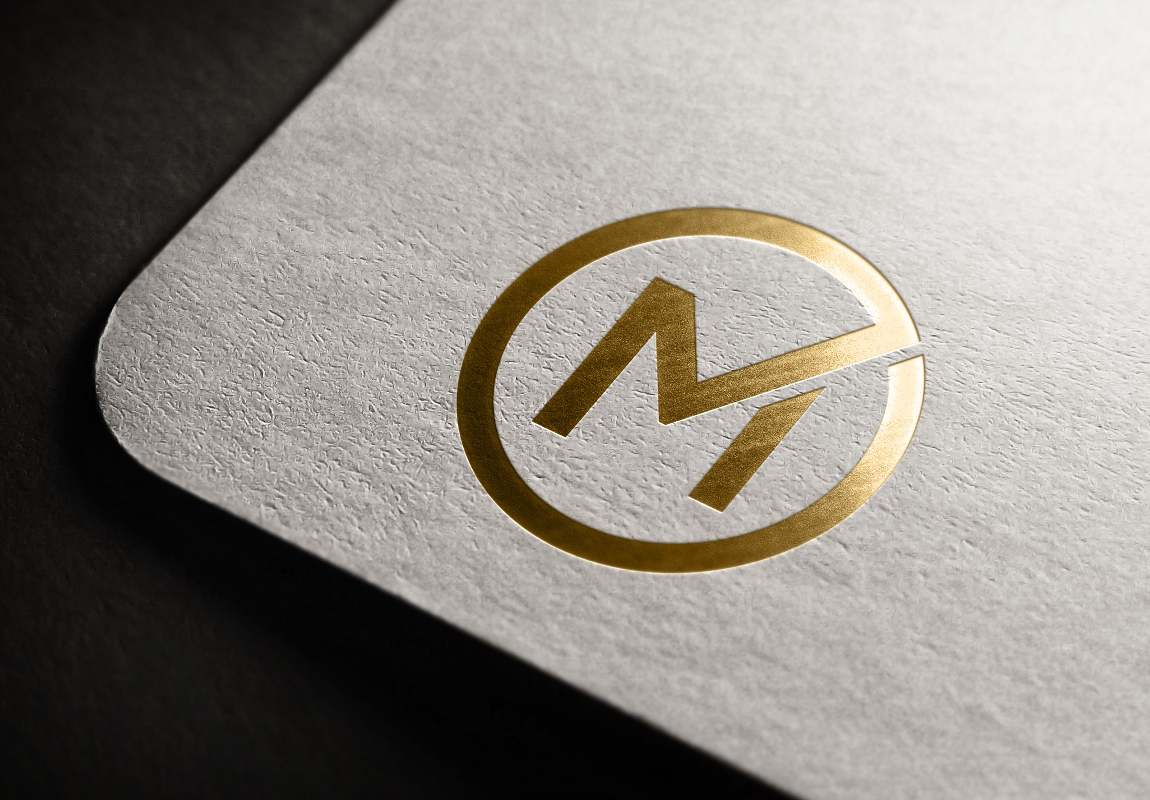 Logo Design by Rosalia.... for this project | Design #25385429