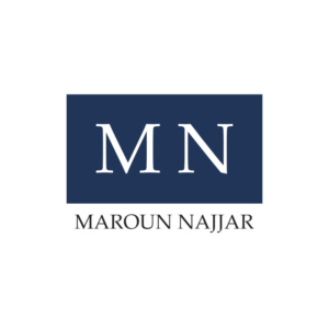Logo Design by Sunny for this project | Design #25388453