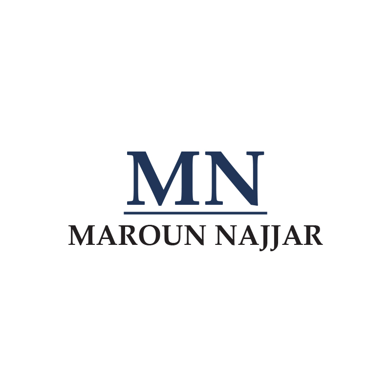 Logo Design by Sunny for this project | Design #25388454