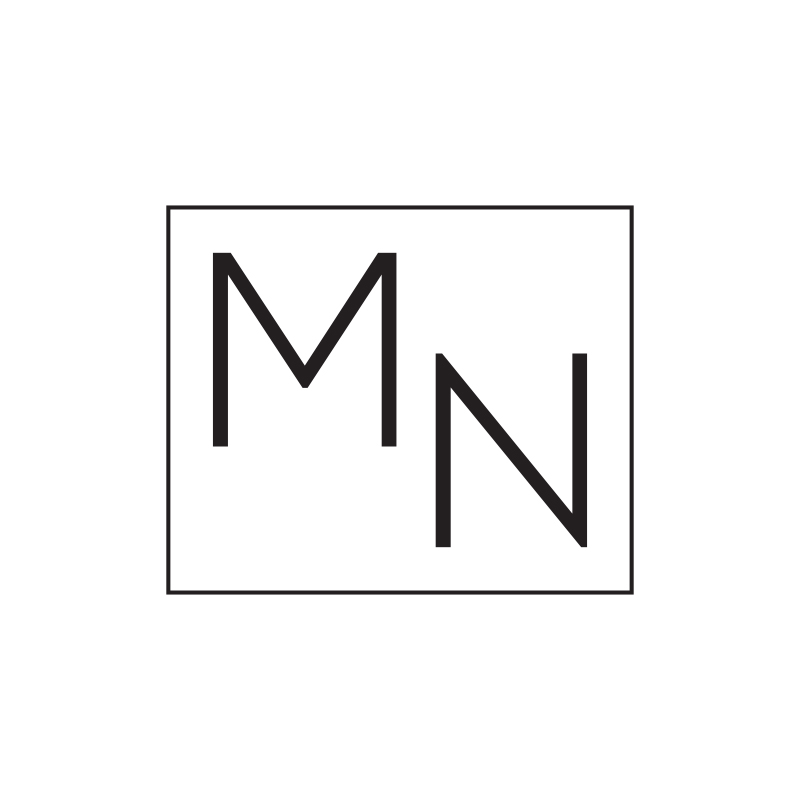 Logo Design by Sunny for this project | Design #25388455