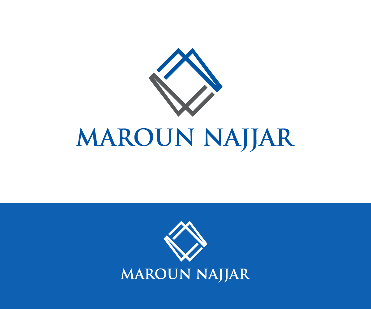 Logo Design by NDRO for this project | Design #25388772