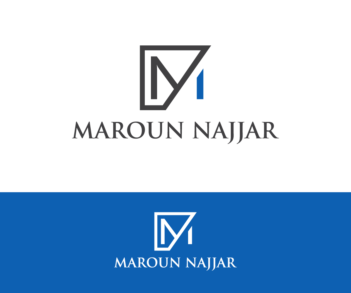 Design de Logo par NDRO pour ce projet | Design #25388773