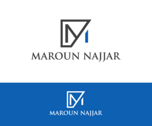 Design de Logo par NDRO pour ce projet | Design : #25388773