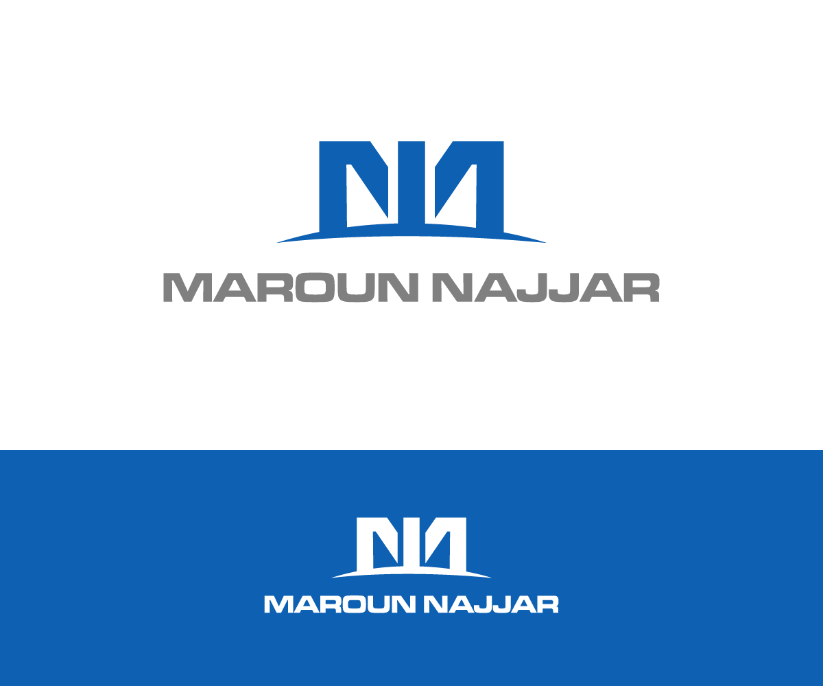 Design de Logo par NDRO pour ce projet | Design #25388774