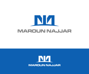 Design de Logo par NDRO pour ce projet | Design : #25388774