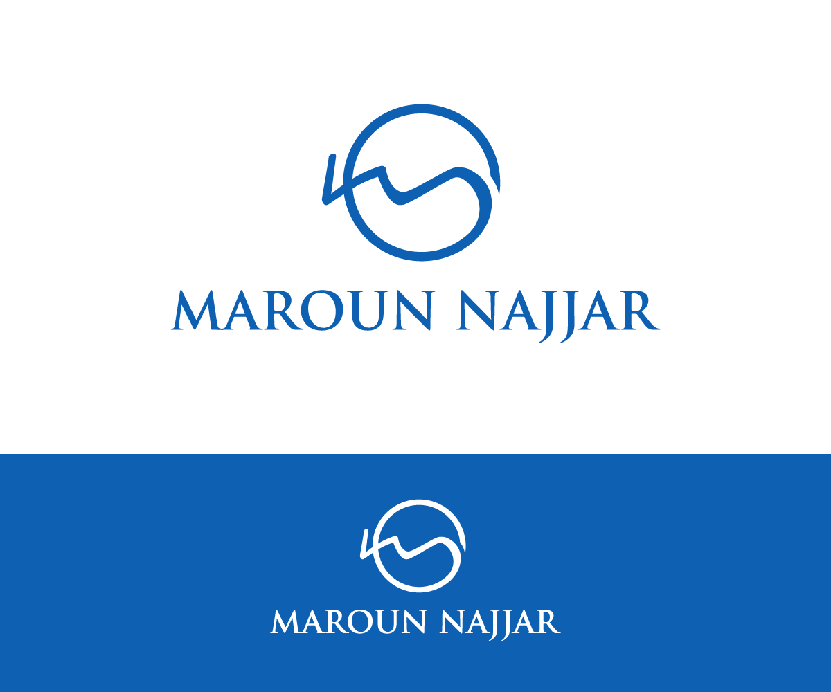 Diseño de Logo por NDRO para este proyecto | Diseño #25388775