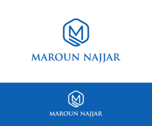 Design de Logo par NDRO pour ce projet | Design : #25388776