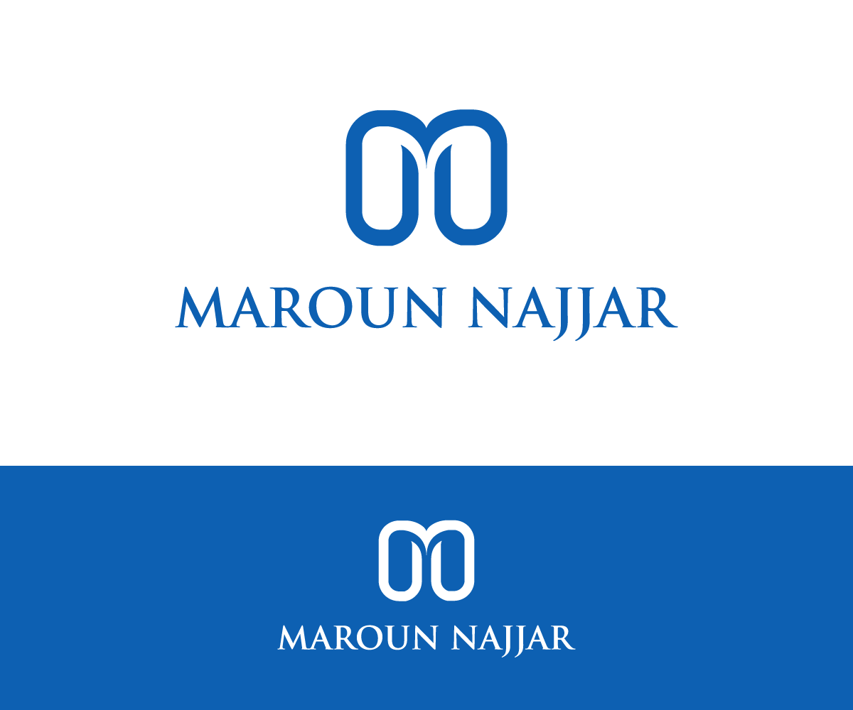 Logo Design by NDRO for this project | Design #25388777