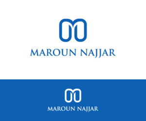 Design de Logo par NDRO pour ce projet | Design : #25388777