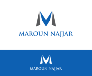 Design de Logo par NDRO pour ce projet | Design : #25388778