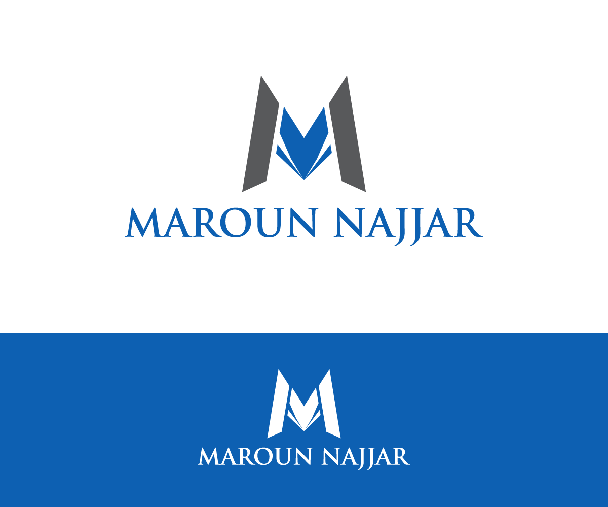 Diseño de Logo por NDRO para este proyecto | Diseño #25388779