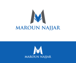 Design de Logo par NDRO pour ce projet | Design : #25388779