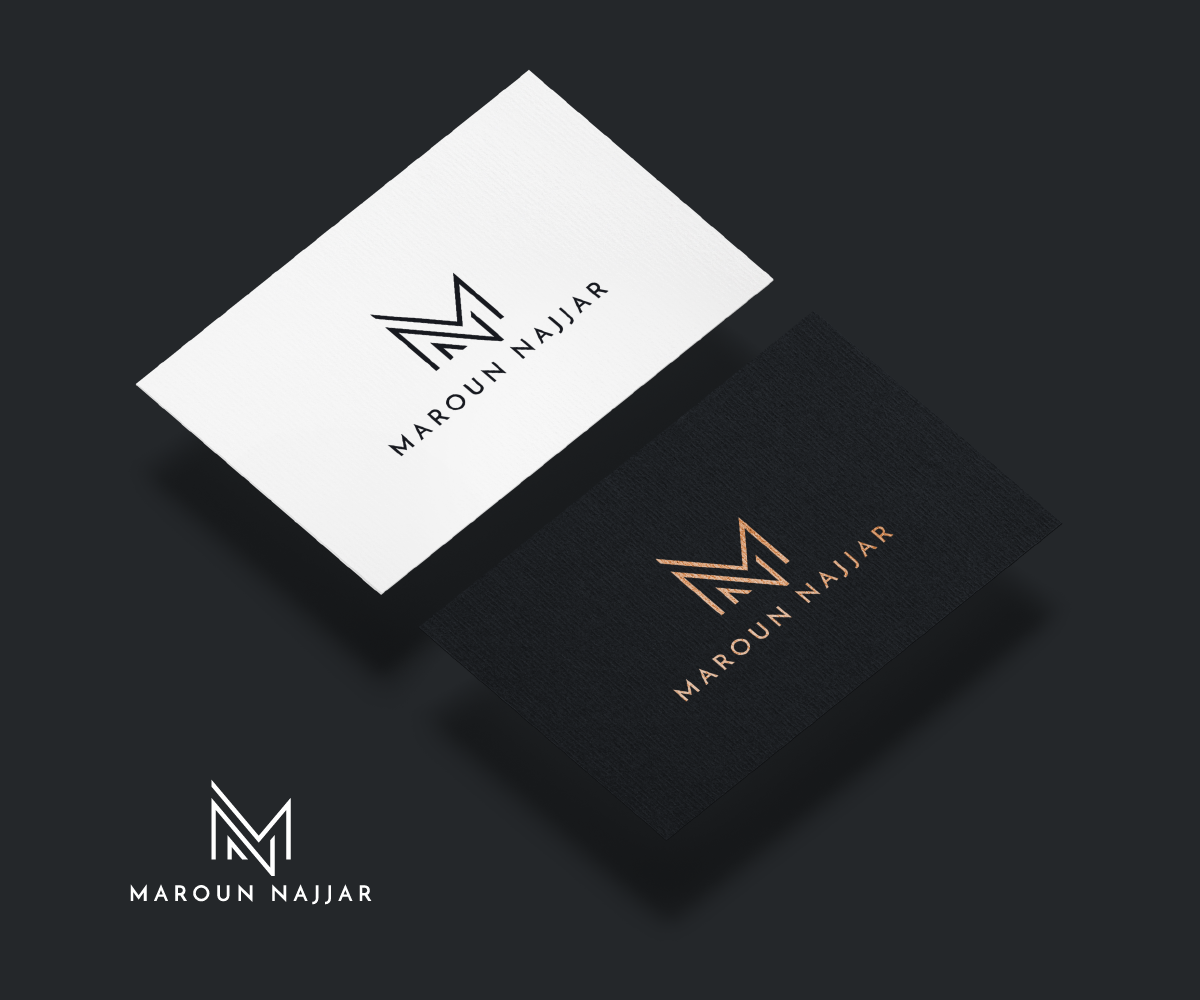 Logo Design by Vetroff for this project | Design #25388243