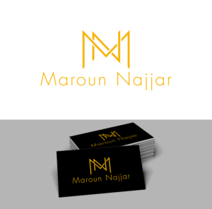 Design de Logo par trufya pour ce projet | Design : #25429143