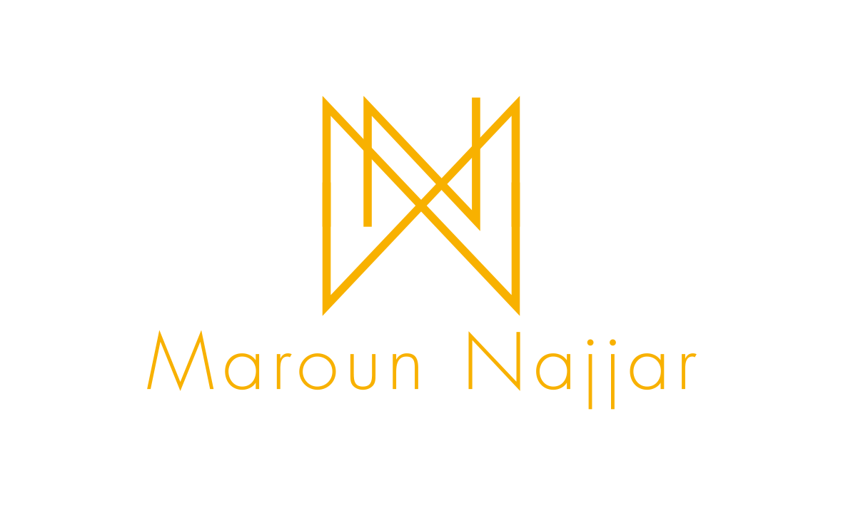 Logo Design by trufya for this project | Design #25429159