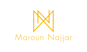 Design de Logo par trufya pour ce projet | Design : #25429159