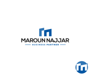 Design de Logo par Ethien pour ce projet | Design : #25383725