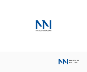 Design de Logo par aglaronde23 pour ce projet | Design : #25388535