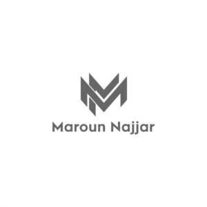 Design de Logo par Arham Hidayat pour ce projet | Design : #25402874