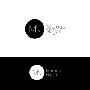 Design de Logo par moasis pour ce projet | Design : #25400130