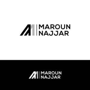 Logo Design by Fauzan Zainal for this project | Design #25383477