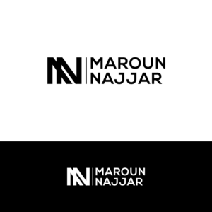 Design de Logo par Fauzan Zainal pour ce projet | Design : #25383479
