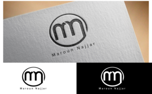 Logo Design by GODDREAMCREATION for this project | Design #25421354