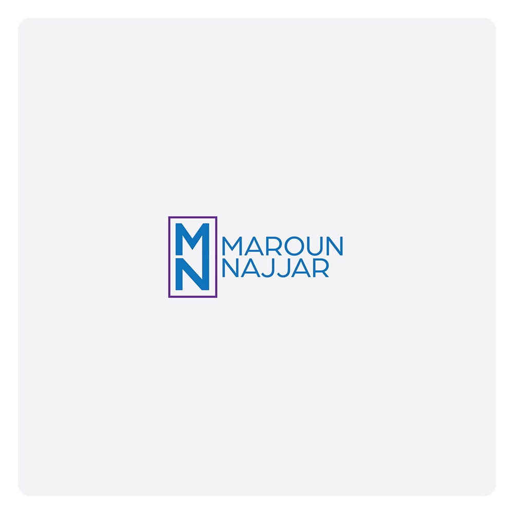 Design de Logo par Maxo-Biz pour ce projet | Design #25393015