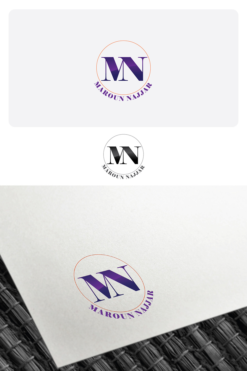 Design de Logo par Maxo-Biz pour ce projet | Design #25393016