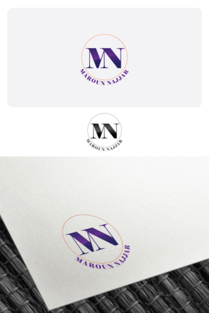 Design de Logo par Maxo-Biz pour ce projet | Design : #25393016