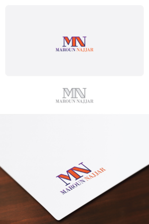 Design de Logo par Maxo-Biz pour ce projet | Design : #25393017