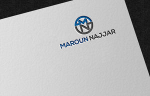 Design de Logo par monmon pour ce projet | Design : #25387419