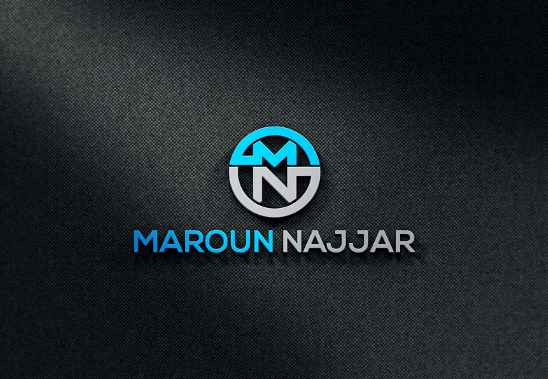 Design de Logo par monmon pour ce projet | Design #25387421