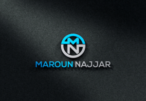Design de Logo par monmon pour ce projet | Design : #25387421