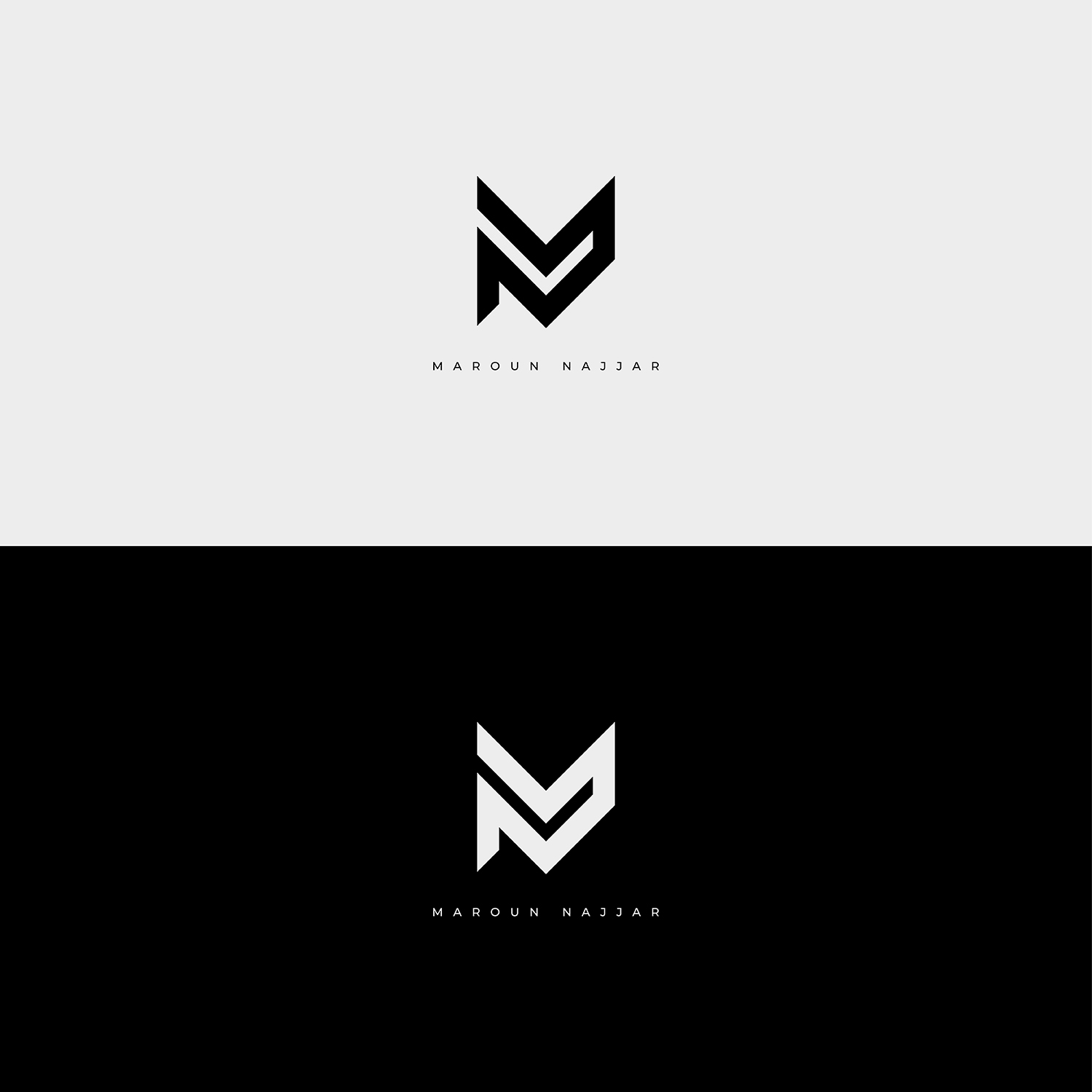 Logo Design by Grapi for this project | Design #25421803