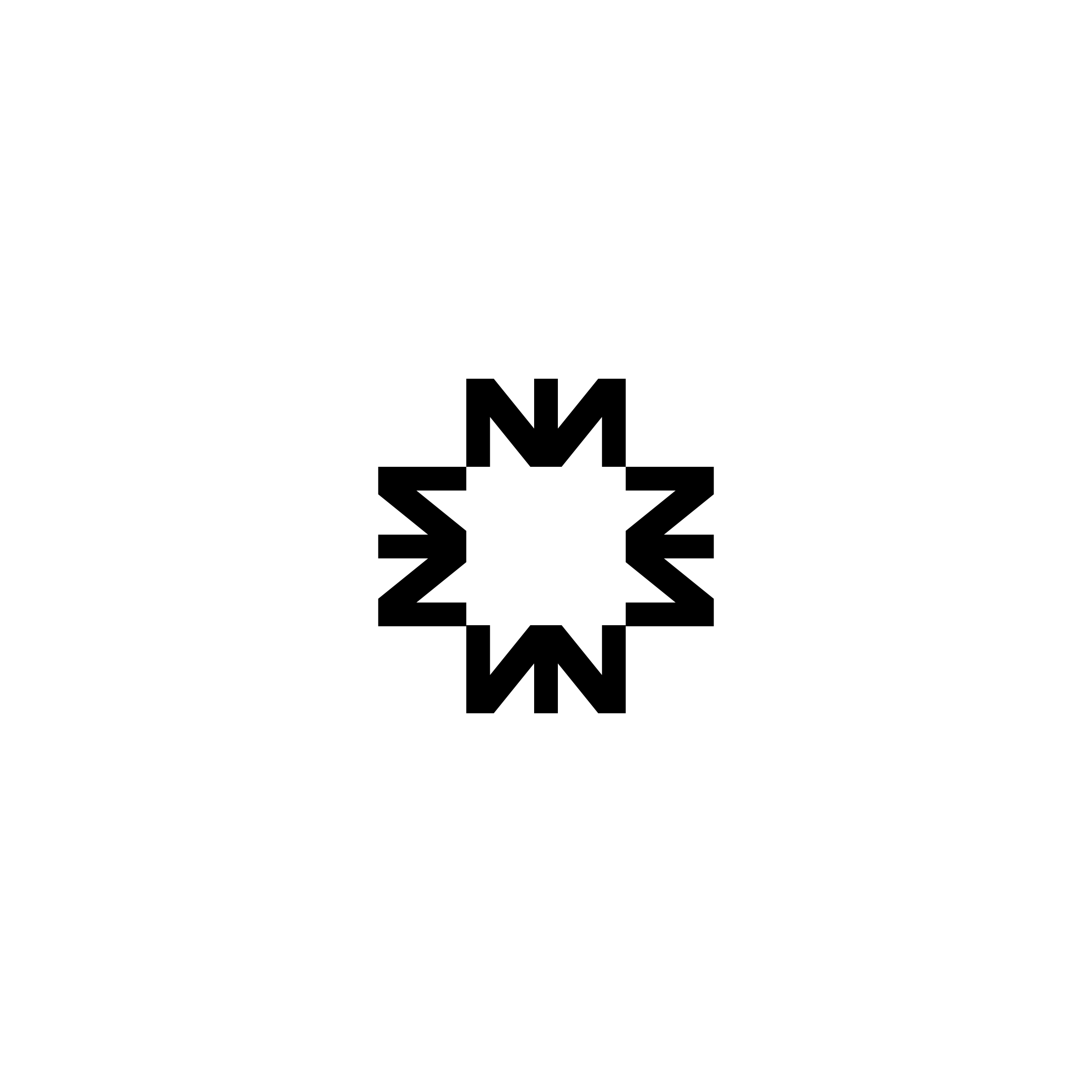 Logo Design by ThanosG for this project | Design #25419551