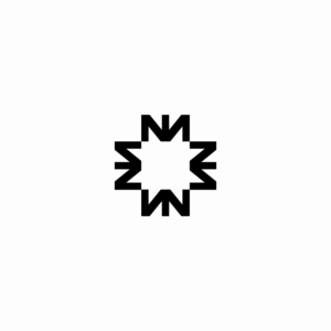 Logo Design by ThanosG for this project | Design: #25419551