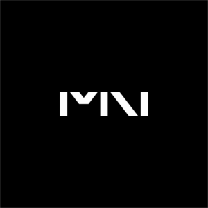 Logo Design by ThanosG for this project | Design: #25419561
