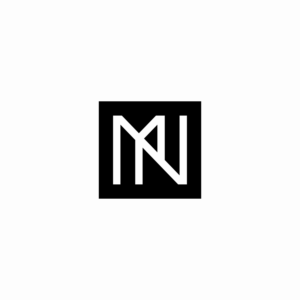 Logo Design by ThanosG for this project | Design: #25419570