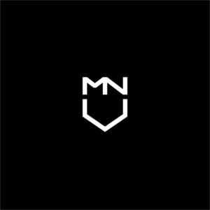 Design de Logo par ThanosG pour ce projet | Design : #25419571