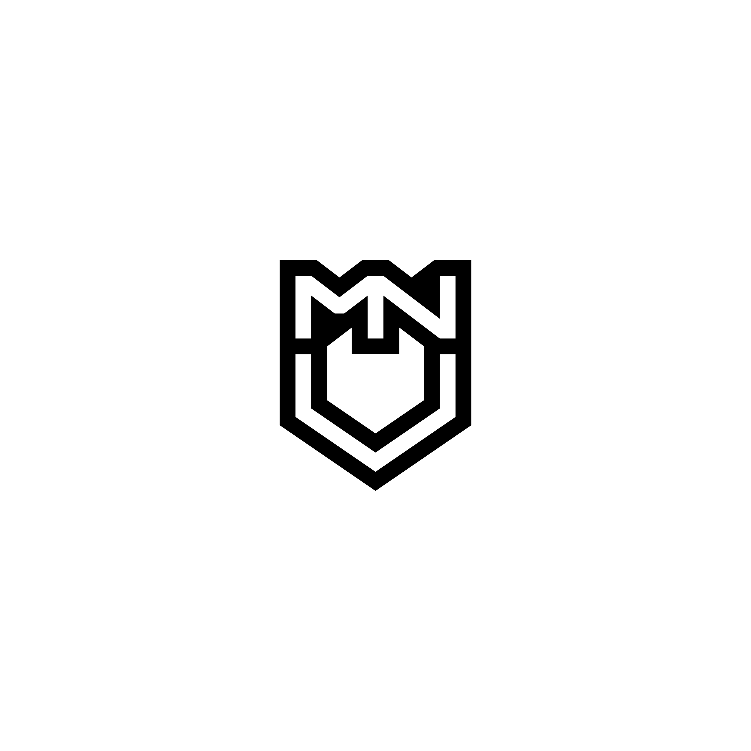 Logo Design by ThanosG for this project | Design #25419573