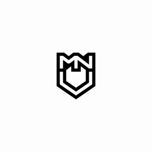 Design de Logo par ThanosG pour ce projet | Design : #25419573