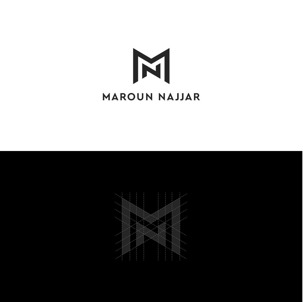 Logo Design by fauxdesigns for this project | Design #25426785