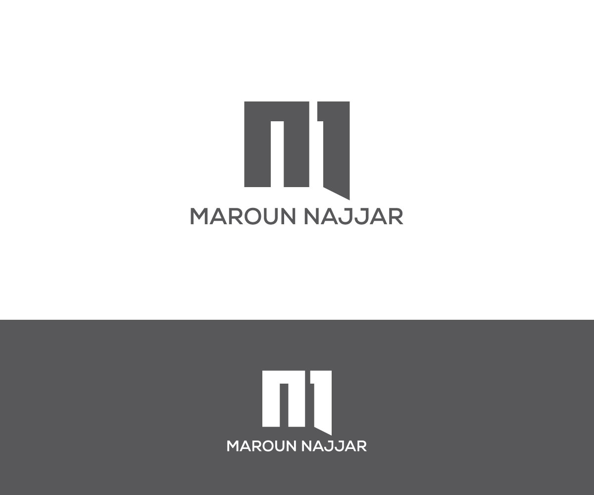 Design de Logo par logo_me pour ce projet | Design : #25404607