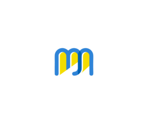 Design de Logo par ikramhsakib pour ce projet | Design : #25386236